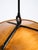 Large Vintage Pendant Lights in Heavy Metal and Copper, 1930s, Set of 2 For Sale - Image 18 of 18