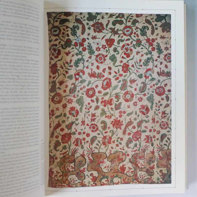1982 American Decorative Arts First Edition Coffee Table Book by Bishop & Coblentz For Sale - Image 11 of 17