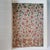1982 American Decorative Arts First Edition Coffee Table Book by Bishop & Coblentz For Sale - Image 11 of 17