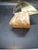Mid-Century Modern Vintage Mid-Century Modern Sailboat Sculpture For Sale - Image 3 of 3