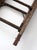 Early 20th Century Oshkosh Patented Safety Ladder For Sale - Image 18 of 18