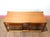 Mid Century Modern VIntage Teak Coffee Table by McIntosh Danish Style For Sale In Greensboro - Image 6 of 12