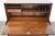 1950s Peter Hvidt & Orla Mølgaard-Nielsen Danish Rosewood Secretary Desk For Sale - Image 5 of 11