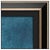 Mid 20th Century Mid 20th Century The Long Hallway, Yannick Ballif For Sale - Image 5 of 5