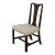 Kittinger Wa-1019 Colonial Williamsburg Side Chair For Sale