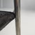 Italian Modern Chairs Castiglia by Achille Castiglioni for Zanotta, 1960s, Set of 4 For Sale - Image 13 of 18