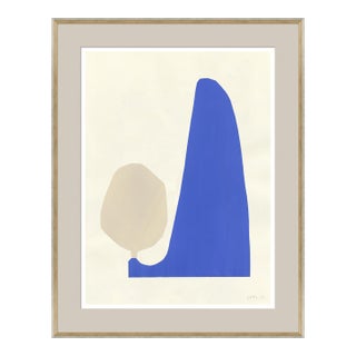 Escape by Susan Hable For Sale