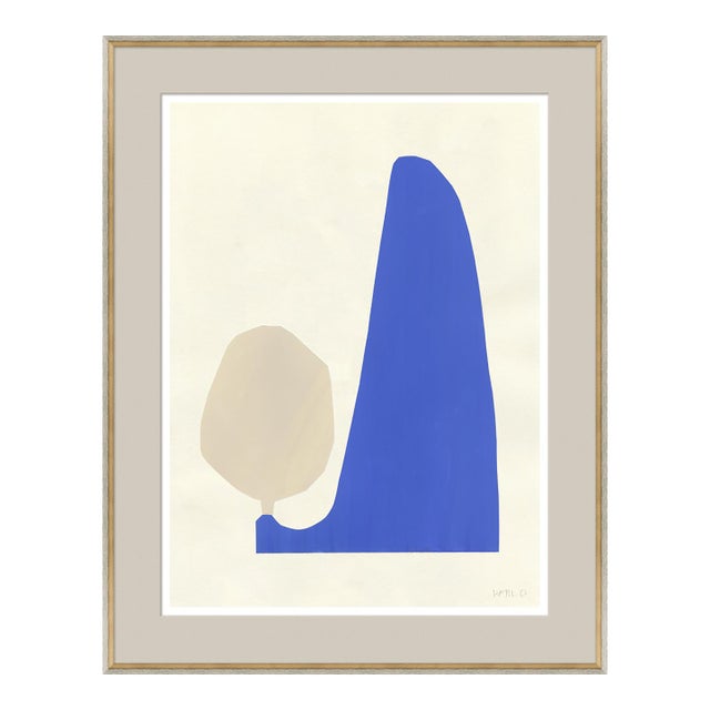 Escape by Susan Hable For Sale