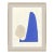 Escape by Susan Hable For Sale