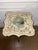 Antique Coffee Table, 1900 For Sale - Image 3 of 12