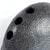 Joanna Wysocka, Handmade Abstract Sculptures, Glazed Ceramic, Set of 2 For Sale - Image 8 of 13