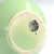 Ceramic Belgian Jug by R. Chevalier for Boch Freres, 1930s For Sale - Image 7 of 8