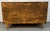 Mid-Century Modern Birch Dresser by Morris of California, Attributed For Sale - Image 13 of 13