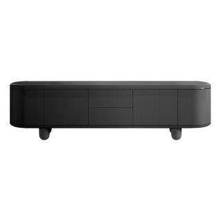 Explorer Sideboard by Jaime Hayons, 2023 For Sale