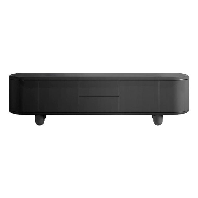 Explorer Sideboard by Jaime Hayons, 2023 For Sale