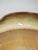 Ceramic Fruit Bowl by Christer Heijl for Töreboda Keramik, Sweden, 1930s For Sale - Image 10 of 11