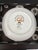 The Piatto Calendario is a continuing tradition that Piero Fornasetti began in 1968. Each year a new porcelain plate is...