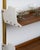 Mid-Century Modern E60 Bookcase attributed to Osvaldi Borsani for Tecno, 1954 For Sale - Image 3 of 8