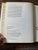White Noel Coward and His Friends First Edition 1979 Biography Cole Lesley Graham Payn Sheridan Morley Hardcover Book With Dust Jacket For Sale - Image 8 of 12