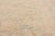 Vintage Turkish Oushak Rug, 05'08 X 08'10 For Sale - Image 4 of 10
