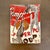 Christie’s New York Post War and Contemporary Art Evening Sale catalogue from May 9, 2006. A beautifully produced volume...