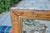 Antique Needlepoint Tapestry For Sale - Image 10 of 13