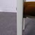 Vintage Danish Armchair in Wood, 1960s For Sale - Image 4 of 18