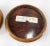 French 19th Century Pressed Birdseye Maple Snuff Box For Sale - Image 10 of 12