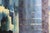 Large Vintage Nyc Skyline Print by Edgar Stareck For Sale - Image 12 of 12
