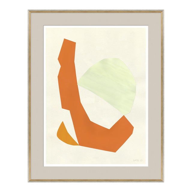 Whisper by Susan Hable For Sale