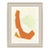 Whisper by Susan Hable For Sale