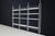White Abracadabra Shelving Unit by De Pas, Durbino & Lomazzi for Zerodesignio 1990 For Sale - Image 8 of 14