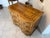 Baroque Chest of Drawers in Pine For Sale - Image 4 of 18