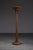 Art Deco Standing Lamp, The Netherlands, 1930s For Sale - Image 13 of 15