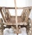 Our Farm Cart is from the countryside of Europe, a great vintage piece. Circa 1950. Originally used to carry items to and...