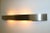 Luxus Modern Italian Wall Lamp For Sale - Image 4 of 12