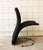 Vintage Chairs from Fumagalli, Set of 4, in Very Good conditions. Designed 1970 to 1979 I have official proof of...