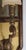 Italian Wall Lamp with Mirror Glass and Bird Lampshades, 1960 For Sale - Image 10 of 18