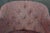 6 Mid-Century Modern Patrician Furniture Tufted Tweed Office Swivel Chairs MCM For Sale - Image 6 of 18