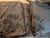 Mid-Century Modern Yves Saint Laurent Pom.Pom Duvet Shams Calvin Klein Fitted Sheet Dust Ruffle Set Discontinued For Sale - Image 3 of 15