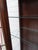 Harden Chippendale Tall Large Display China Cabinet 6606 For Sale - Image 14 of 18