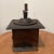 Antique Coffee Grinders For Sale - Image 4 of 13