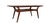 Danish Teak Coffee Table with Magazine Rack, 1960s For Sale - Image 12 of 12