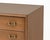 Mid 20th Century Paul Frankl Walnut Chest of Drawers For Sale - Image 5 of 9