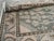 Taupe Galerie Shabab Collection Mid-20th Century Persian Malayer Throw Rug For Sale - Image 8 of 8