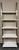 Design Plus Gallery presents the Gallery Leaning Bookshelf from Room & Board. Beautiful and functional with a space-...