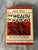 This Modern Library Giant Cannan edition of The Wealth of Nations by Adam Smith has amazing cover art by Hugo Gellert....