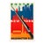 Michael Schwab - Boston, New York, Washington, d.c. - Acela - Amtrak, C. 2004, Poster on Paper For Sale