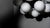 Offered by Schwung An array of thirteen globes hangs in dramatic suspension. The spectacular drape of the dark cables...