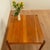 1960s Danish Teak Coffee Table by Magnus Olesen for Durup, 1960s For Sale - Image 5 of 11
